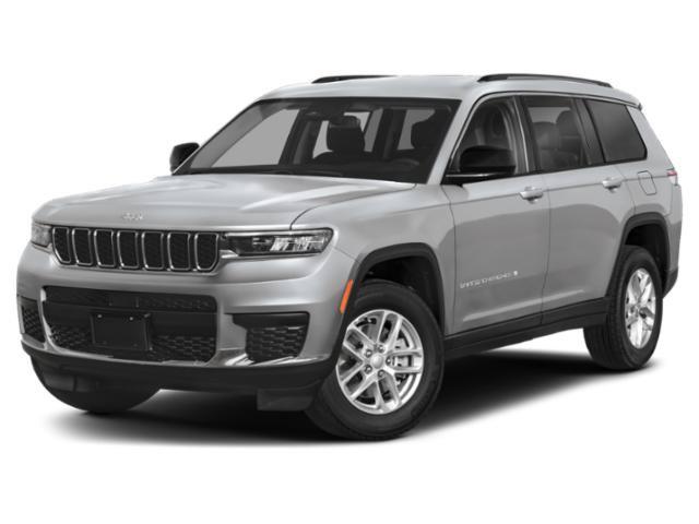 jeep grand cherokee l 2024 1C4RJJBG4R8597981 image jeep grand cherokee l 2024 1C4RJJBG4R8597981 image